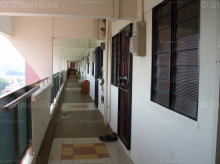 Blk 30 Kelantan Road (Central Area), HDB 3 Rooms #253852